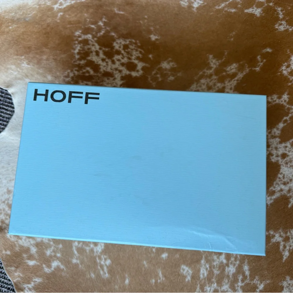 HOFF Therma Sneaker - Picture 6 of 8